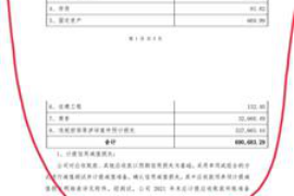 泗洪如何避免债务纠纷？专业追讨公司教您应对之策