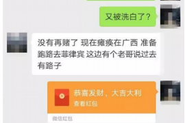 泗洪为什么选择专业追讨公司来处理您的债务纠纷？